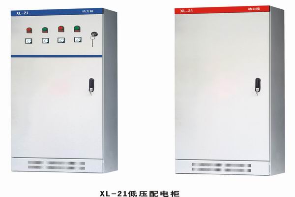 博湖3683配电-3683谈谈防水配电箱检修
